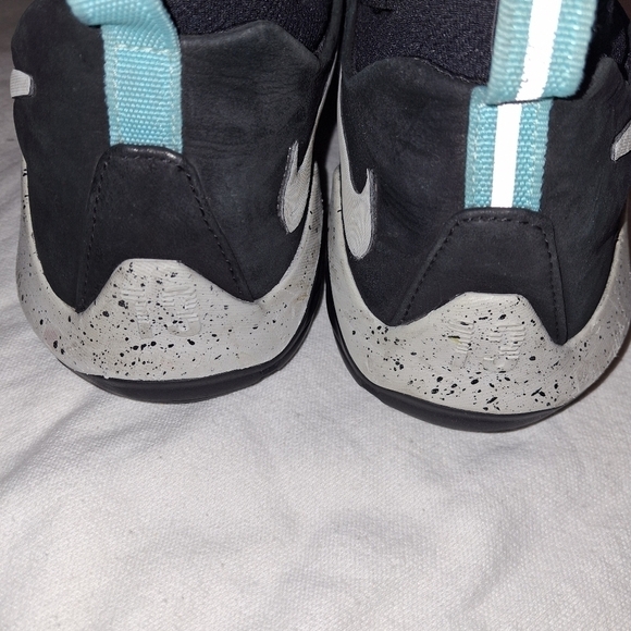 Men's Nike - Picture 4 of 6